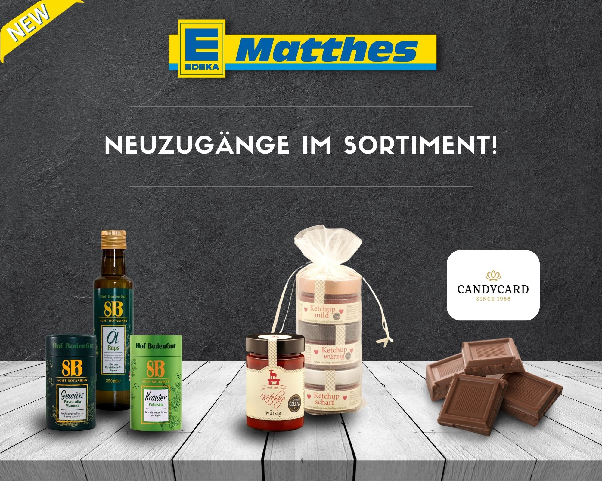 Neuzugaenge.jpg